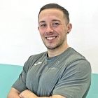Arnau Garcia Podio