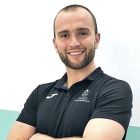 Julen Garcia Hierro