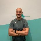 Paolo Ragazzi